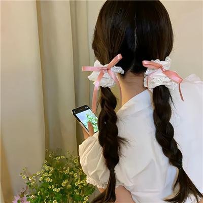 惊魂手