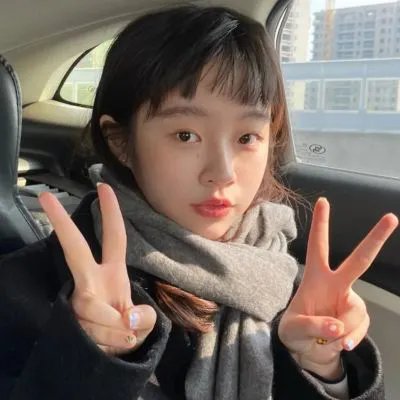 寻觅