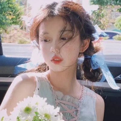 萨满教的迷恋
