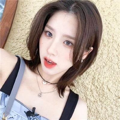 米欧王子