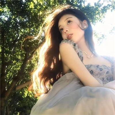 音乐少女
