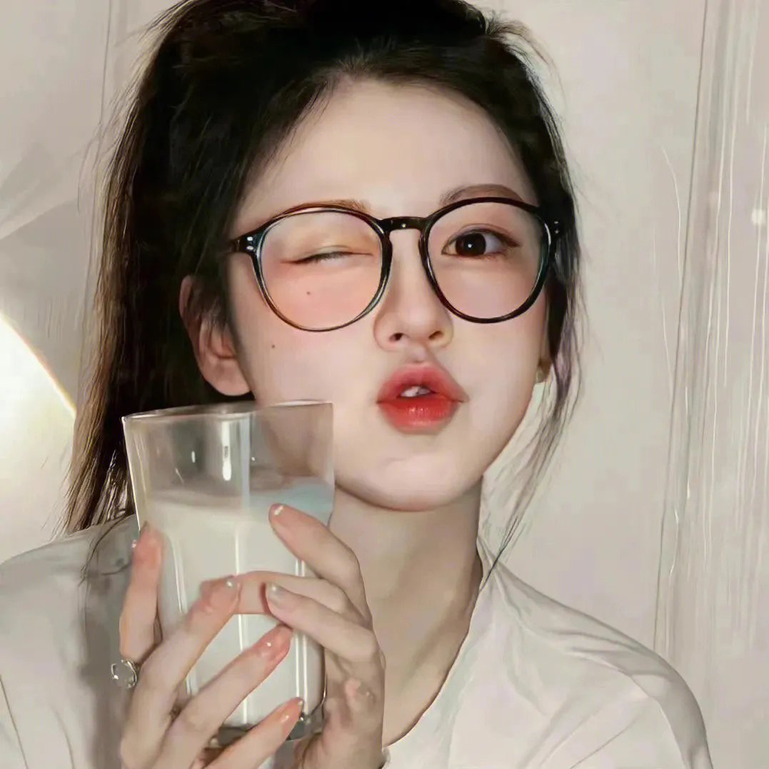 鸡毛信