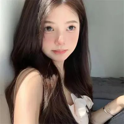金爪女郎