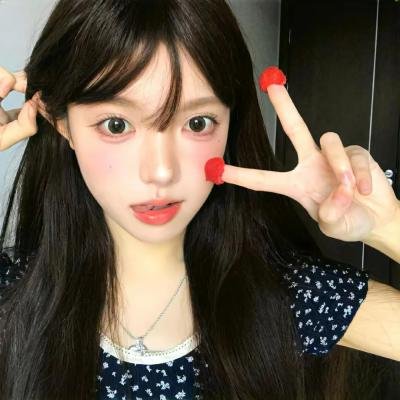 迈克·比尔比利亚:新生儿