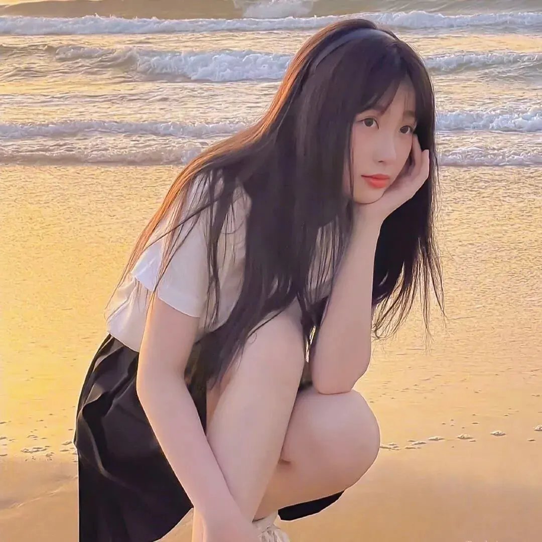 小老虎