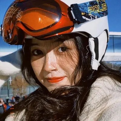 失业女王联盟