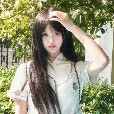 智恵子抄