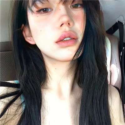 机器人之梦