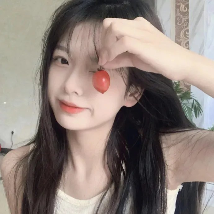 太白山脉
