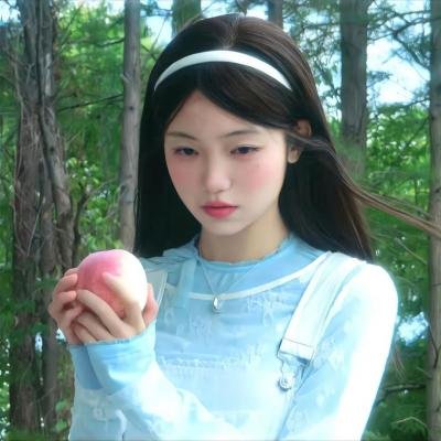 当我们17岁