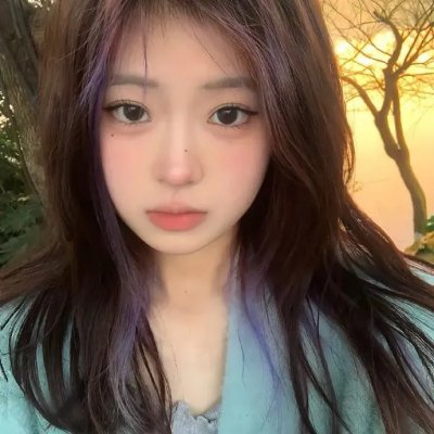 我的新拍档