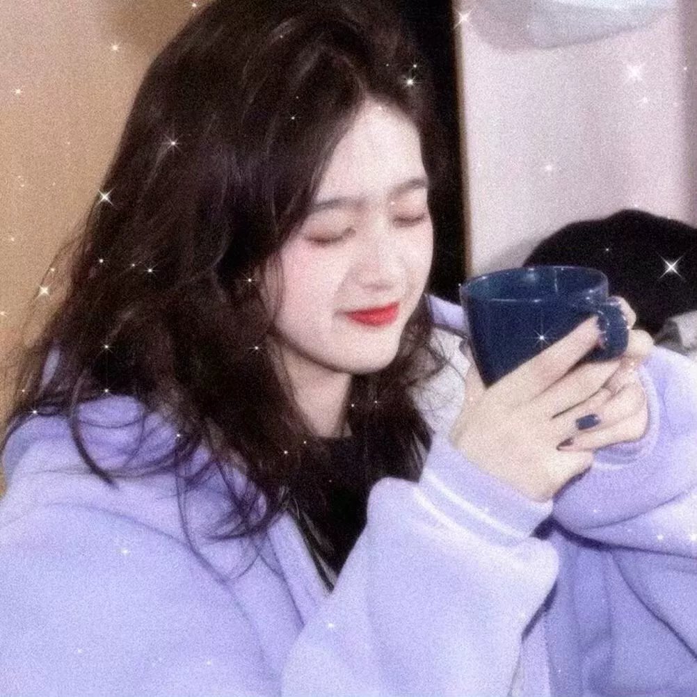 阿肯色