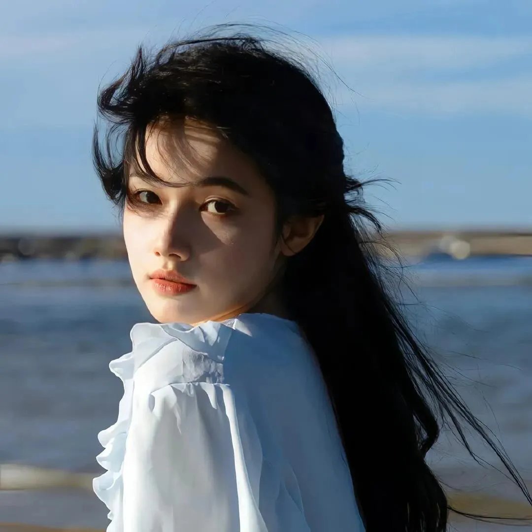堡垒2019