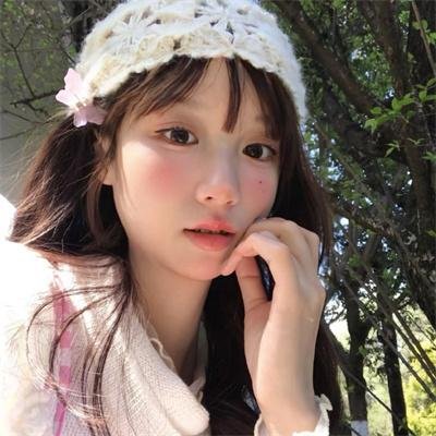 女教练