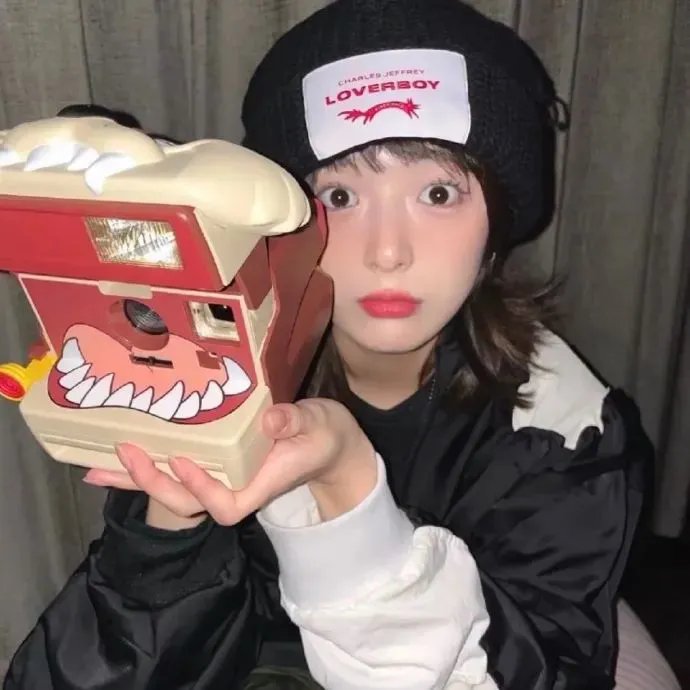 非道缉恶